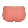 Sloggi 4-pack dames Basic Midi slips - Multicolor - Katoenen heup slip - onderbroeken