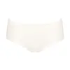Sloggi 4-pack dames Basic Midi slips - Multicolor - Katoenen heup slip - onderbroeken