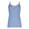 Ten Cate Secrets dames hemd Kant - 32526 - Microvezel onderhemd vrouwen