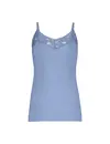 Ten Cate Secrets dames hemd Kant - 32526 - Microvezel onderhemd vrouwen