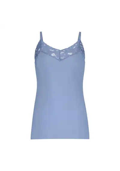 Ten Cate Secrets dames hemd Kant - 32526 Ten Cate Secrets dames hemd Kant - 32526