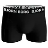 Bjorn Borg 7-Pack jongens boxershorts - Blue core