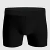 Björn Borg 3-pack heren boxershorts - Bamboe