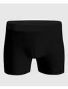 Björn Borg 3-pack heren boxershorts - Bamboe