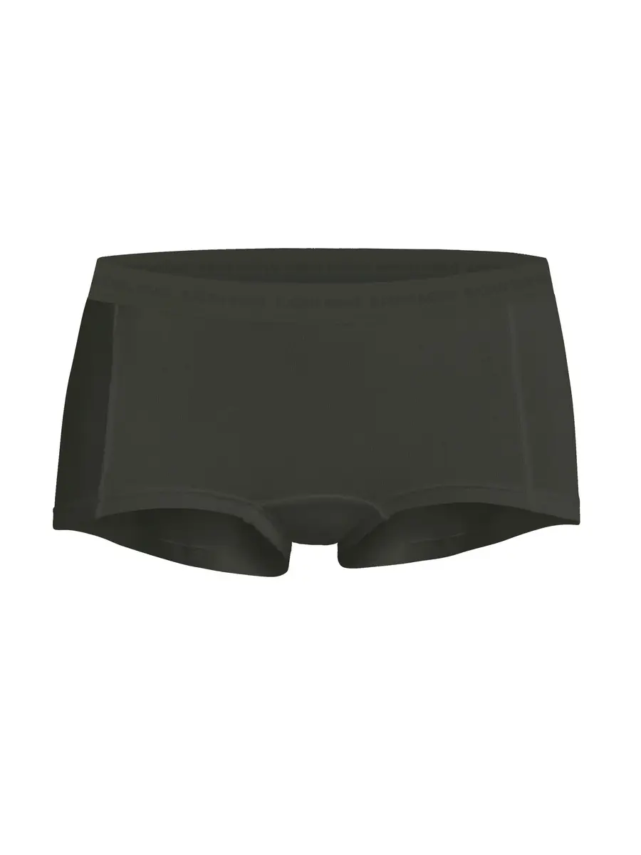 Bjorn Borg 3-pack dames boxershort- Everyday Bjorn Borg 3-pack dames boxershort- Everyday