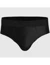 Bjorn Borg 2-pak sports Heren heup slips - Mesh brief sport