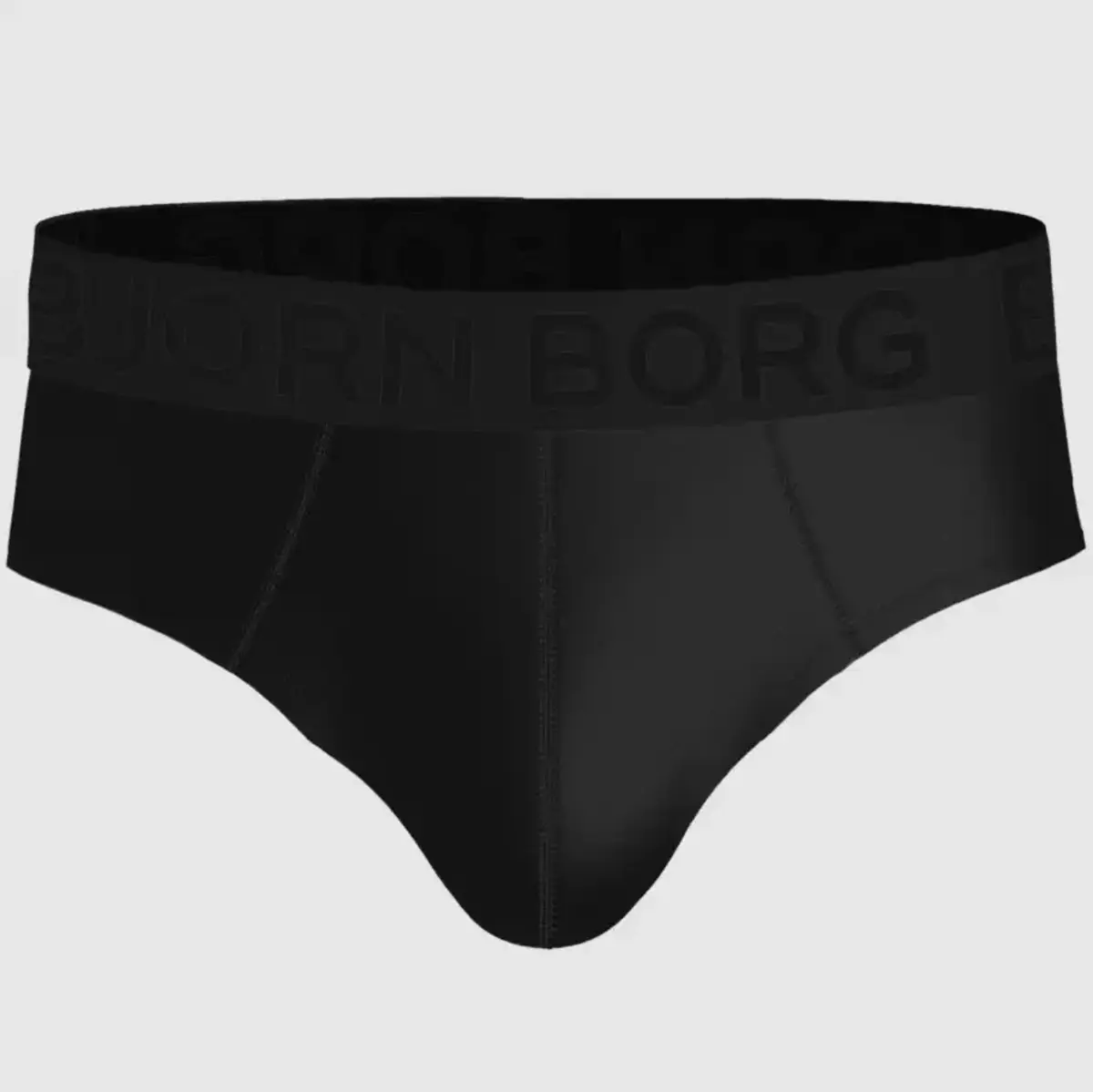 Bjorn Borg 2-pak sports Heren heup slips - Mesh brief sport Bjorn Borg 2-pak sports Heren heup slips - Mesh brief sport