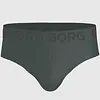 Bjorn Borg 2-pak sports Heren heup slips - Mesh brief sport