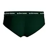 Bjorn Borg 3-pak Heren slips  - Cotton Stretch brief