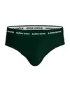 Bjorn Borg 3-pak Heren slips  - Cotton Stretch brief