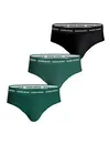 Bjorn Borg 3-pak Heren slips  - Cotton Stretch brief