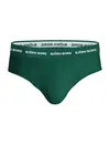 Bjorn Borg 3-pak Heren slips  - Cotton Stretch brief