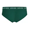 Bjorn Borg 3-pak Heren slips  - Cotton Stretch brief