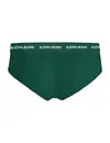 Bjorn Borg 3-pak Heren slips  - Cotton Stretch brief