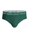 Bjorn Borg 3-pak Heren slips  - Cotton Stretch brief