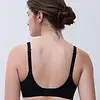 Chantelle Beugel bh Norah Covering spacer bra