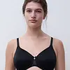 Chantelle Beugel bh Norah Covering spacer bra