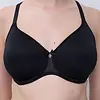 Chantelle Beugel bh Norah Covering spacer bra
