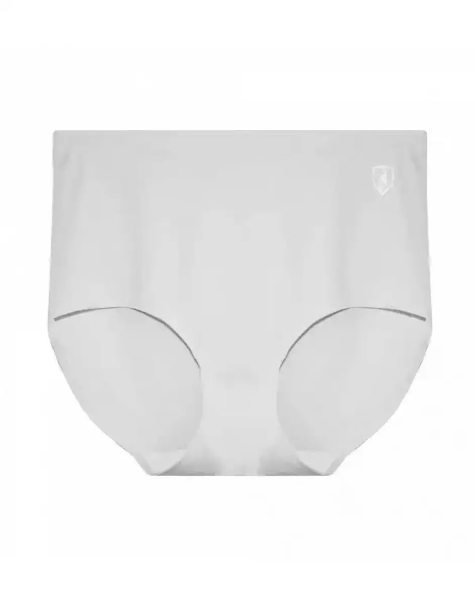 Gaubert dames taille slip invisible - Seamless hoge onderbroek