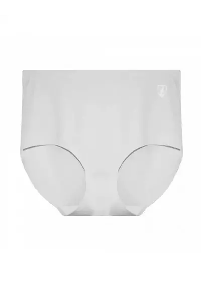 Gaubert dames taille slip invisible Gaubert dames taille slip invisible