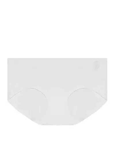 Gaubert dames slip naadloos invisible Gaubert dames slip naadloos invisible