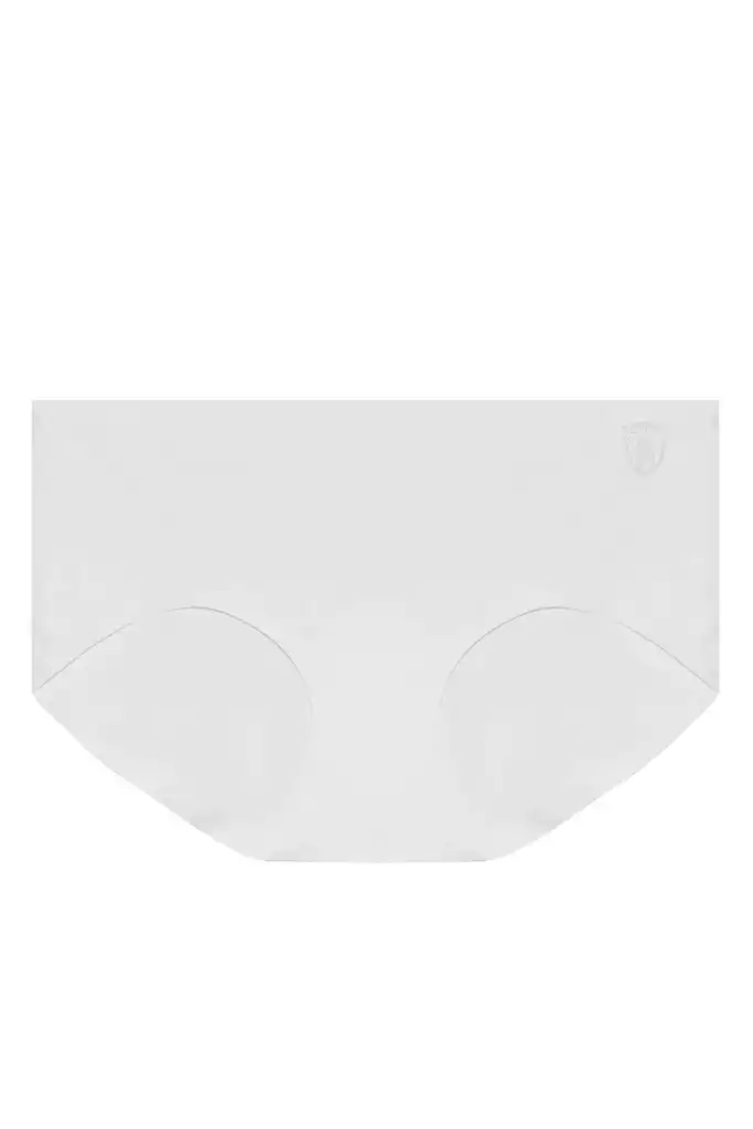 Gaubert dames slip naadloos invisible