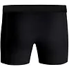 Björn Borg 2-pack heren boxers - Lyocell - Tencell boxershort maat S
