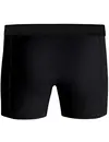 Björn Borg 2-pack heren boxers - Lyocell - Tencell boxershort maat S