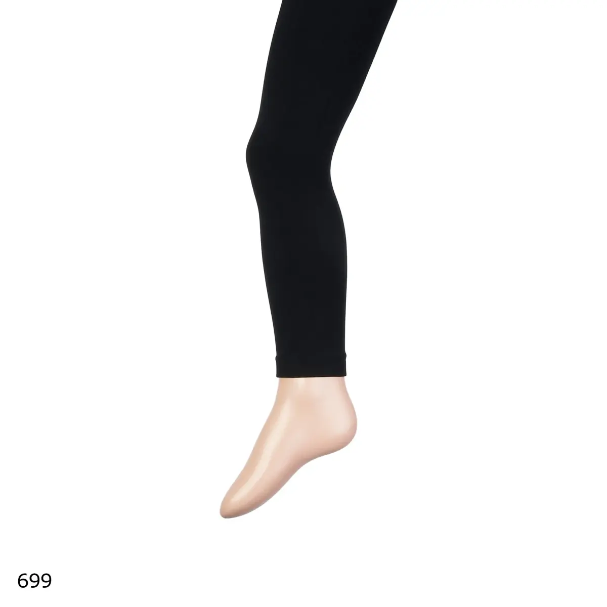 Yellowmoon warme Thermo legging kinderen - Thermo ondergoed kinderen Yellowmoon warme Thermo legging kinderen - Thermo ondergoed kinderen