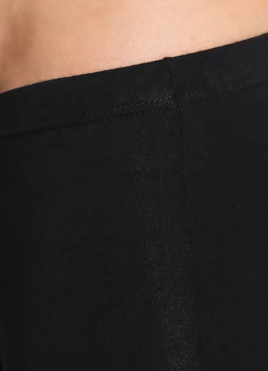 Ceceba 3-pak heren boxershorts Katoen - Goedkoop heren ondergoed - Stoffen band - niet knellende tailleband Ceceba 3-pak heren boxershorts Katoen - Goedkoop heren ondergoed - Stoffen band - niet knellende tailleband