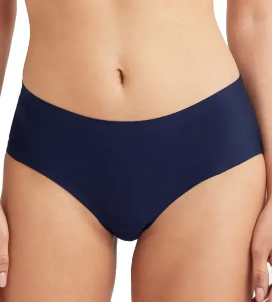 Ten Cate Secrets Hipster kant - 30172 - Seamless kanten vrouwen ondergoed - Invisible Ten Cate Secrets Hipster kant - 30172 - Seamless kanten vrouwen ondergoed - Invisible