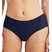 Ten Cate Secrets Hipster kant - 30172 - Seamless kanten vrouwen ondergoed - Invisible - Donkerblauw
