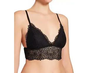 Bye oncomfortabele beha, déze bralette krijgt de beste reviews