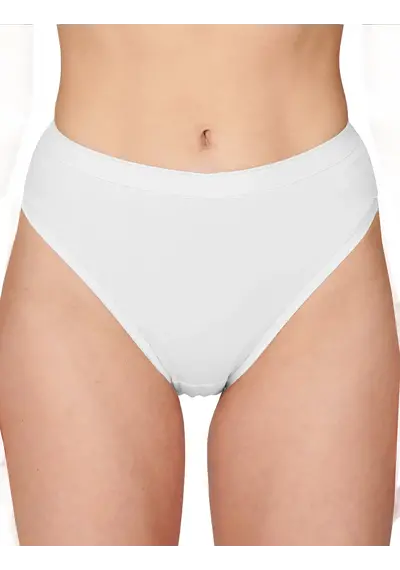 Ten Cate 2-Pack dames Rio slip  - 32282 Ten Cate 2-Pack dames Rio slip  - 32282