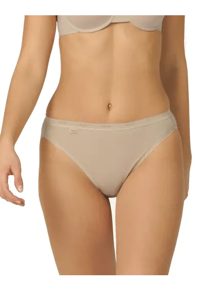 Sloggi Basic Tai slip Sloggi Basic Tai slip