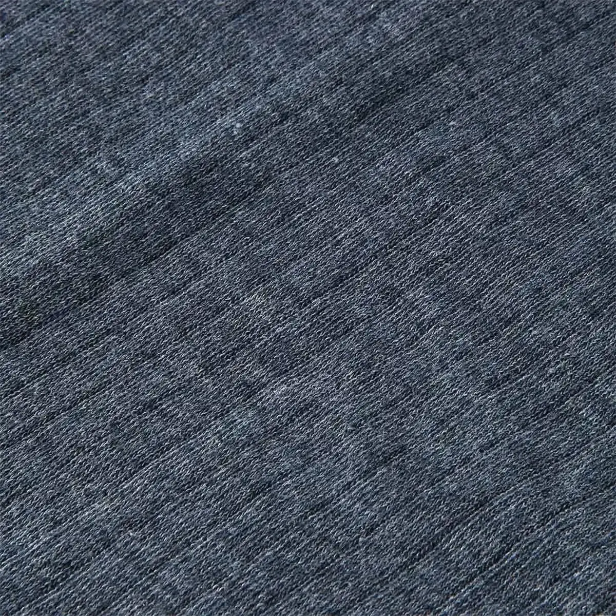 Heatkeeper 2-pack Thermo ondergoed heren - lange mouw - Warm Thermoshirt mannen - Hoge hals Heatkeeper 2-pack Thermo ondergoed heren - lange mouw - Warm Thermoshirt mannen - Hoge hals