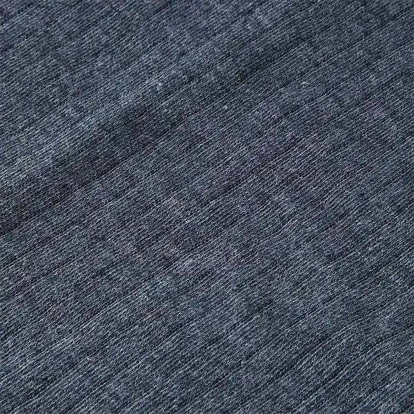 Heatkeeper 2-pack Thermo ondergoed heren - lange mouw - Warm Thermoshirt mannen - Hoge hals Heatkeeper 2-pack Thermo ondergoed heren - lange mouw - Warm Thermoshirt mannen - Hoge hals