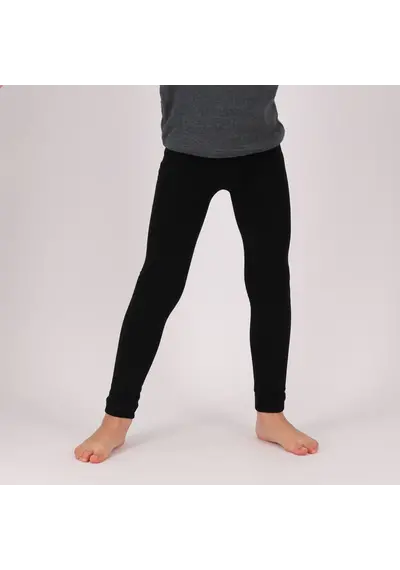 Heatkeeper 2-Pack Thermobroek - Kinderen - legging Heatkeeper 2-Pack Thermobroek - Kinderen - legging