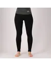 Heatkeeper 2-Pack Thermo onderbroeken dames - lang - Warme Thermo legging dames