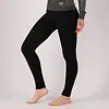 Heatkeeper 2-Pack Thermo onderbroeken dames - lang - Warme Thermo legging dames