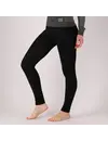Heatkeeper 2-Pack Thermo onderbroeken dames - lang - Warme Thermo legging dames