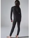 Craft kinderen Unisex Thermo Set - Cro Dry Baselayer - Thermo ondergoed voor jongens en meisjes