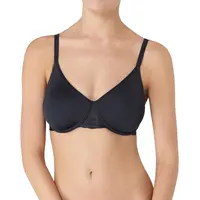 TRIUMPH BH My Perfect Shaper WP met beugel