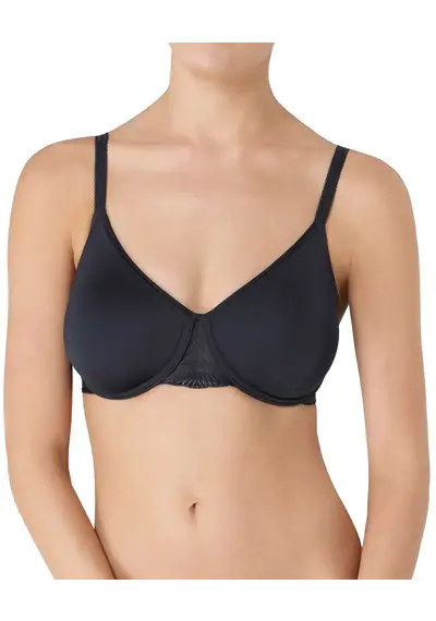 TRIUMPH BH My Perfect Shaper WP met beugel TRIUMPH BH My Perfect Shaper WP met beugel