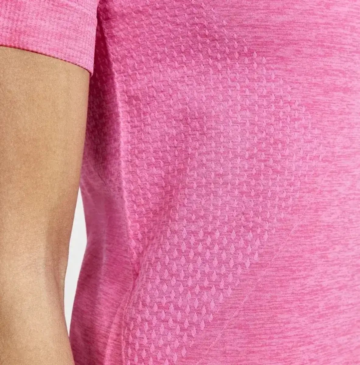 Craft Thermoshirt dames korte mouw - Core dry - Warm ondershirt - Baselayer shirt Craft Thermoshirt dames korte mouw - Core dry - Warm ondershirt - Baselayer shirt