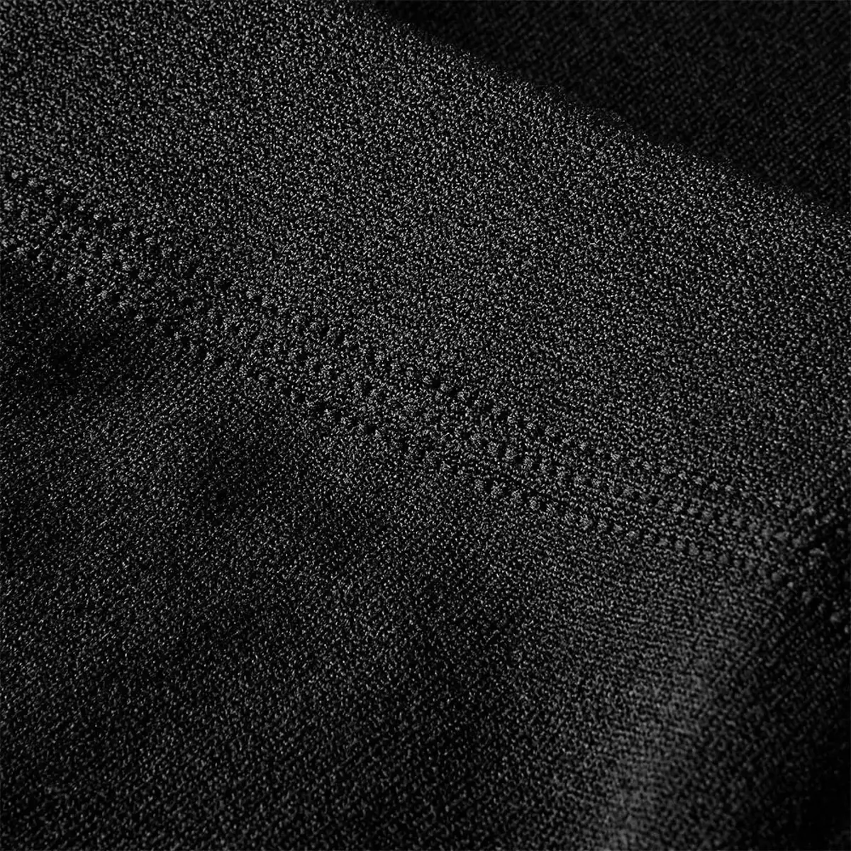 Heatkeeper 2-Pack Thermo onderbroeken dames - lang - Warme Thermo legging dames