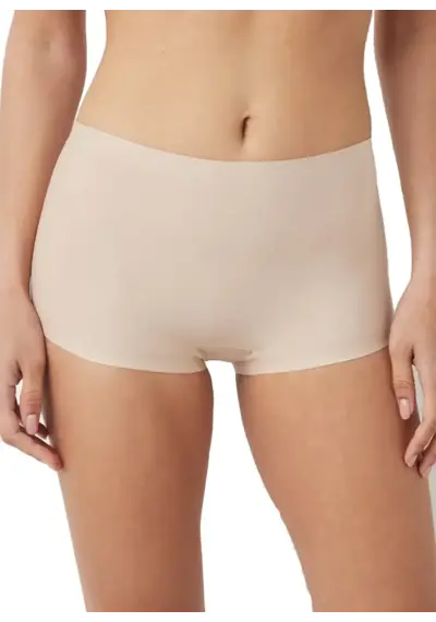 Ten Cate Secrets dames boxershort - Katoen - 32050 Ten Cate Secrets dames boxershort - Katoen - 32050