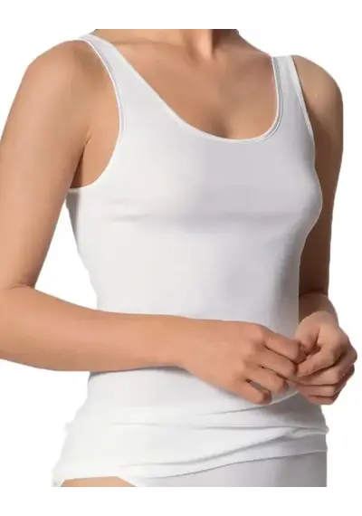 Beeren dames hemd Madonna - 100% Katoen Beeren dames hemd Madonna - 100% Katoen