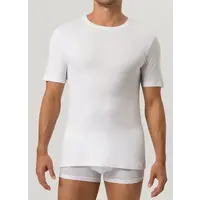 Ten Cate 2-Pack heren ondershirt - 32300 Ten Cate 2-Pack heren ondershirt - 32300