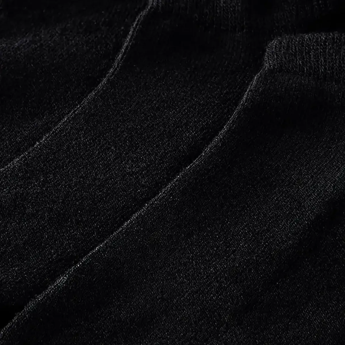 Apollo 3-paar bamboe sneaker sokken - Enkelsokken viscose